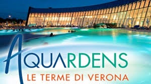 AQUARDENS
