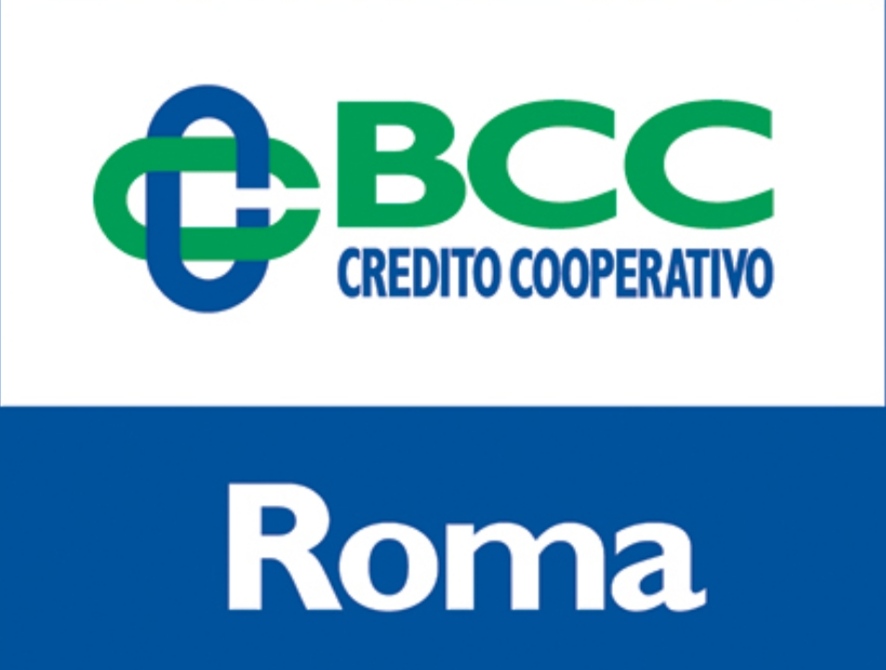 BANCA DI ROMA