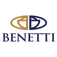 BENETTI