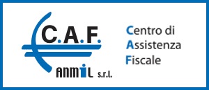 ANMIL CAF 730