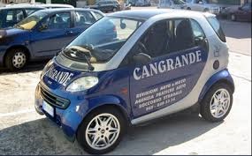 CANGRANDE