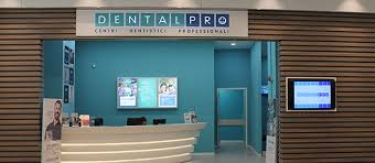 STUDI DENTISTICI 