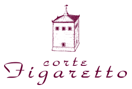 CORTE FIGARETTO