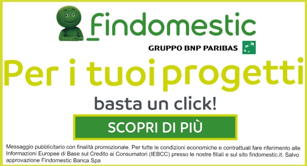 FINDOMESTIC