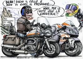 Moto1