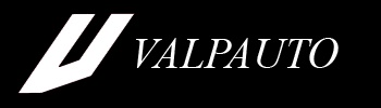 VALPAUTO