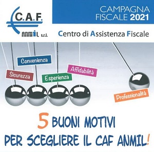 ANMIL VERONA CAF 730