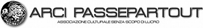 ARCI PASSEPARTOUT