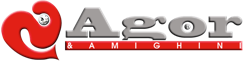 AGOR & AMIGHINI