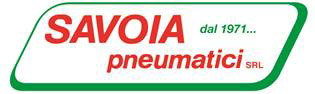 SAVOIA PNEUMATICI