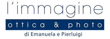 L'IMMAGINE