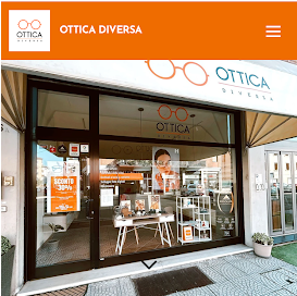 OTTICA DIVERSA