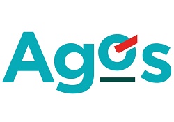 AGOS-DUCATO FINANZIARIA