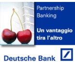 Deutsche Bank