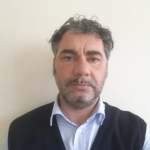Vittoriano Bortoletto