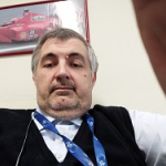 Ivan Fiori