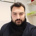Tommaso Padovani